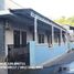 18 Bedroom House for rent in Malalayang, North Sulawesi, Malalayang, Manado, North Sulawesi