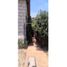 Appartement 3 chambre à vendre à Huitzilac, Morelos, Huitzilac, Morelos