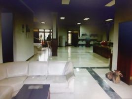 5 Bedroom House for sale in Sawahan, Surabaya, Sawahan