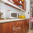 3 Habitación Apartamento en venta en Santiago, Santiago, Santiago, Santiago