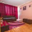 3 Habitación Apartamento en venta en Santiago, Santiago, Santiago, Santiago