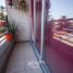 3 Habitación Apartamento en venta en Santiago, Santiago, Santiago, Santiago