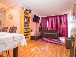 3 Habitación Apartamento en venta en Santiago, Santiago, Santiago, Santiago