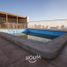 3 Habitación Apartamento en venta en Santiago, Santiago, Santiago, Santiago
