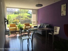 2 Schlafzimmer Wohnung zu verkaufen in Naucalpan De Juarez, Mexico, Naucalpan De Juarez