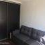 2 Schlafzimmer Wohnung zu verkaufen in Naucalpan De Juarez, Mexico, Naucalpan De Juarez