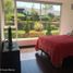 2 Schlafzimmer Wohnung zu verkaufen in Naucalpan De Juarez, Mexico, Naucalpan De Juarez