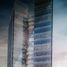 340 m² Office for rent in Azcapotzalco, Mexico City, Azcapotzalco