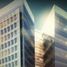 340 m² Office for rent in Azcapotzalco, Mexico City, Azcapotzalco