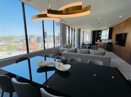 Condominium 3 chambre à vendre à Monterrey, Nuevo Leon, Monterrey