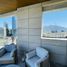 Condominium 3 chambre à vendre à Monterrey, Nuevo Leon, Monterrey