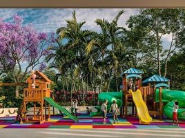  Grundstück zu verkaufen in Merida, Yucatan, Merida