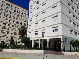 Condominium 3 chambre à vendre à General Pueyrredon, Buenos Aires, General Pueyrredon