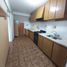 Condominium 3 chambre à vendre à General Pueyrredon, Buenos Aires, General Pueyrredon