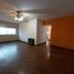 Condominium 3 chambre à vendre à General Pueyrredon, Buenos Aires, General Pueyrredon