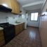 Condominium 3 chambre à vendre à General Pueyrredon, Buenos Aires, General Pueyrredon