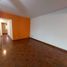 Condominium 3 chambre à vendre à General Pueyrredon, Buenos Aires, General Pueyrredon