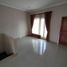 2 Bedroom House for sale in Bumiaji, Malang Regency, Bumiaji