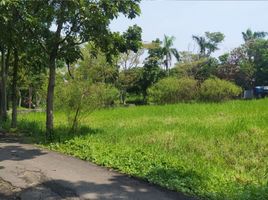  Land for sale in Sumurbandung, Bandung, Sumurbandung