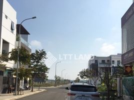  Đất for sale in Ô Chợ Dừa, Hà Nội, Ô Chợ Dừa, Đống Đa, Hà Nội