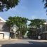  Đất for sale in Ô Chợ Dừa, Hà Nội, Ô Chợ Dừa, Đống Đa, Hà Nội
