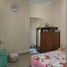 2 Schlafzimmer Haus zu verkaufen in Mulyorejo, East Jawa, Mulyorejo