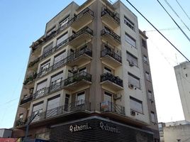 3 Habitación Apartamento en venta en Quilmes, Buenos Aires, Quilmes