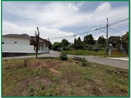  Land for sale in Depok, Sleman, Depok