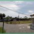  Land for sale in Depok, Sleman, Depok