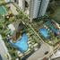 2 Bedroom Condo for sale at INFINA TOWERS, Quezon City