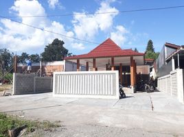 3 Bedroom House for sale in Polanharjo, Klaten, Polanharjo