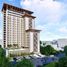  Departamento en venta en Lapu-Lapu City, Central Visayas, Lapu-Lapu City, Cebu