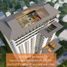 Departamento en venta en Lapu-Lapu City, Central Visayas, Lapu-Lapu City, Cebu