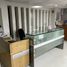 0 m2 Office for rent in FazWaz.fr, Naucalpan De Juarez, Mexico, Mexique