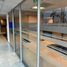 0 m2 Office for rent in FazWaz.fr, Naucalpan De Juarez, Mexico, Mexique