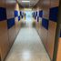 0 m2 Office for rent in FazWaz.fr, Naucalpan De Juarez, Mexico, Mexique