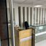 0 m2 Office for rent in FazWaz.fr, Naucalpan De Juarez, Mexico, Mexique