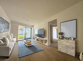 3 Schlafzimmer Appartement zu verkaufen in Federal Capital, Buenos Aires, Federal Capital, Buenos Aires, Argentinien