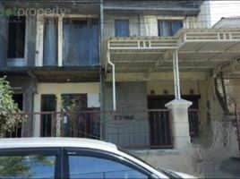  Villa en venta en Gubeng, East Jawa, Gubeng
