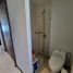 3 Bedroom Condo for rent in Acapulco Guerrero, Acapulco, Guerrero
