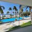 3 Bedroom Condo for rent in Acapulco Guerrero, Acapulco, Guerrero