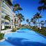 3 Bedroom Condo for rent in Acapulco Guerrero, Acapulco, Guerrero