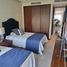 3 Bedroom Condo for rent in Acapulco Guerrero, Acapulco, Guerrero
