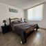 2 chambre Appartement for rent in Valparaiso, Valparaiso, Valparaiso, Valparaiso