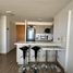 2 chambre Appartement for rent in Valparaiso, Valparaiso, Valparaiso, Valparaiso