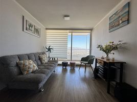 2 chambre Appartement for rent in Valparaiso, Valparaiso, Valparaiso, Valparaiso