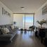 2 Bedroom Apartment for rent in Valparaiso, Valparaiso, Valparaiso, Valparaiso, Valparaiso