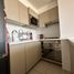 2 chambre Appartement for rent in Valparaiso, Valparaiso, Valparaiso, Valparaiso