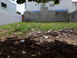  Terreno (Parcela) en venta en Barranquilla, Atlantico, Barranquilla