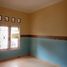 Maison 2 chambre à vendre à Pondok Aren, Banten, Pondok Aren, Tangerang